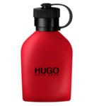 Hugo Boss Red EDT 150мл - Тестер за мъже